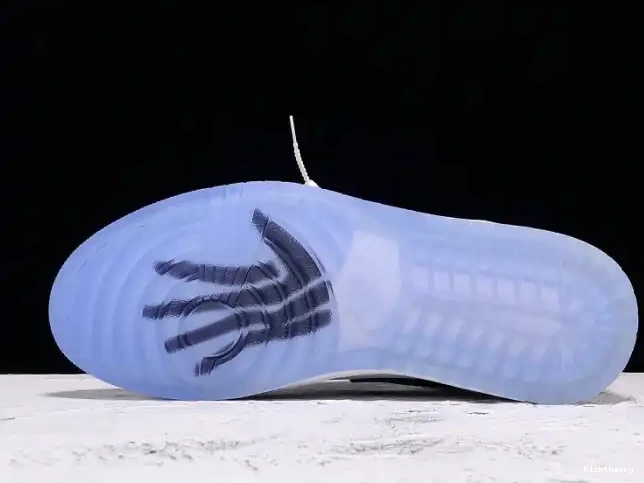 Kicktheory Kawhi 1 OG Air The Torch Jordan Leonard Pass High AQ7476-016 0502